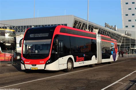 bus hermes 401 eindhoven|Hermes shuttle Eindhoven airport.